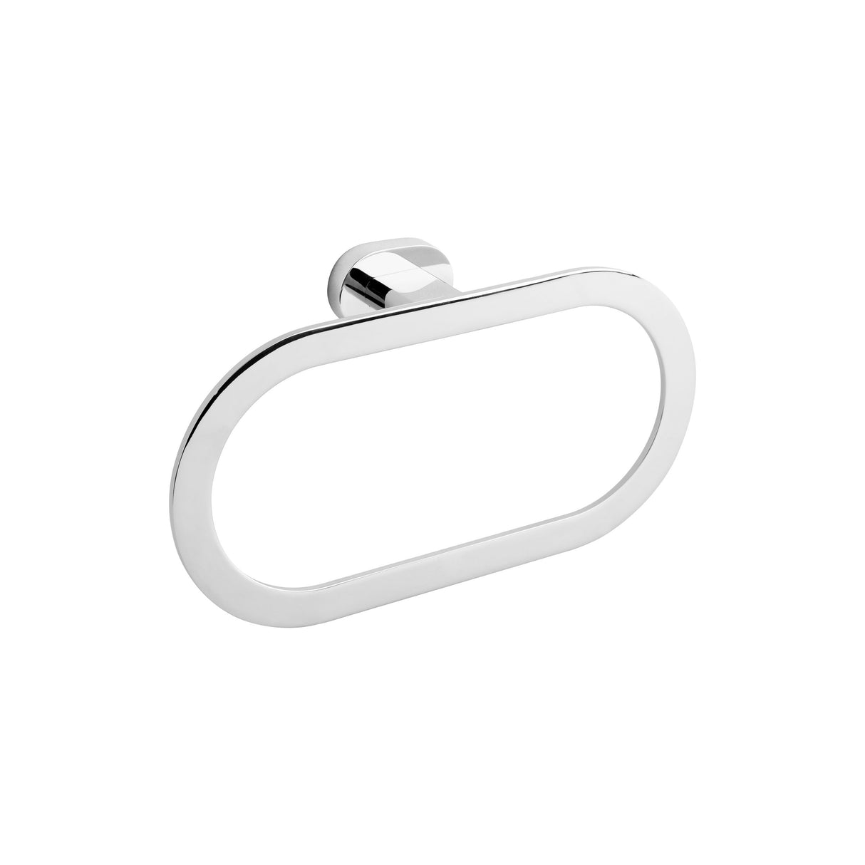 Towel Ring - Corner COR05