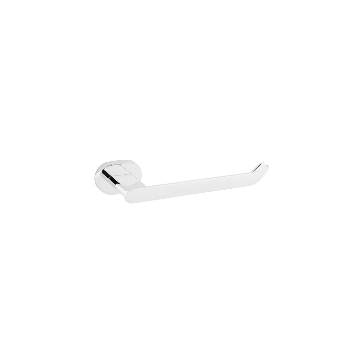 Toilet Paper Holder - Corner COR06