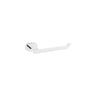Toilet Paper Holder - Corner COR06