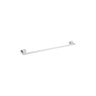 16” Towel Bar (40cm) - Corner COR07