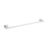 24” Towel Bar (60cm) - Corner COR08
