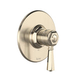 1/2" Pressure Balance Trim