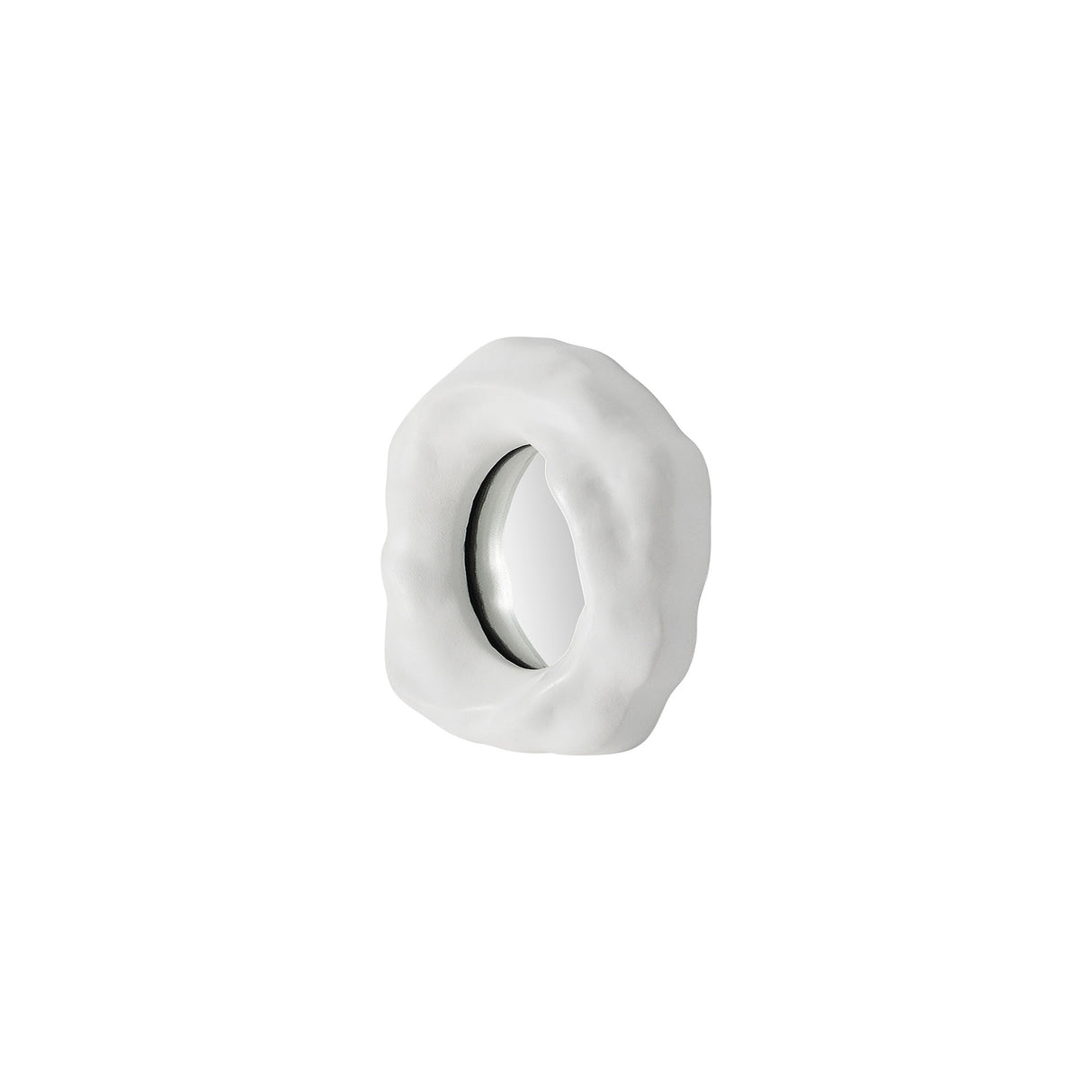 EVATON 19.3/14.5/9.8" W x 19.1/14.4/9.5" H x 2.4/2/2" D