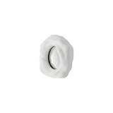 EVATON 19.3/14.5/9.8" W x 19.1/14.4/9.5" H x 2.4/2/2" D