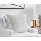 BLANCHETT 22 W x 22 H