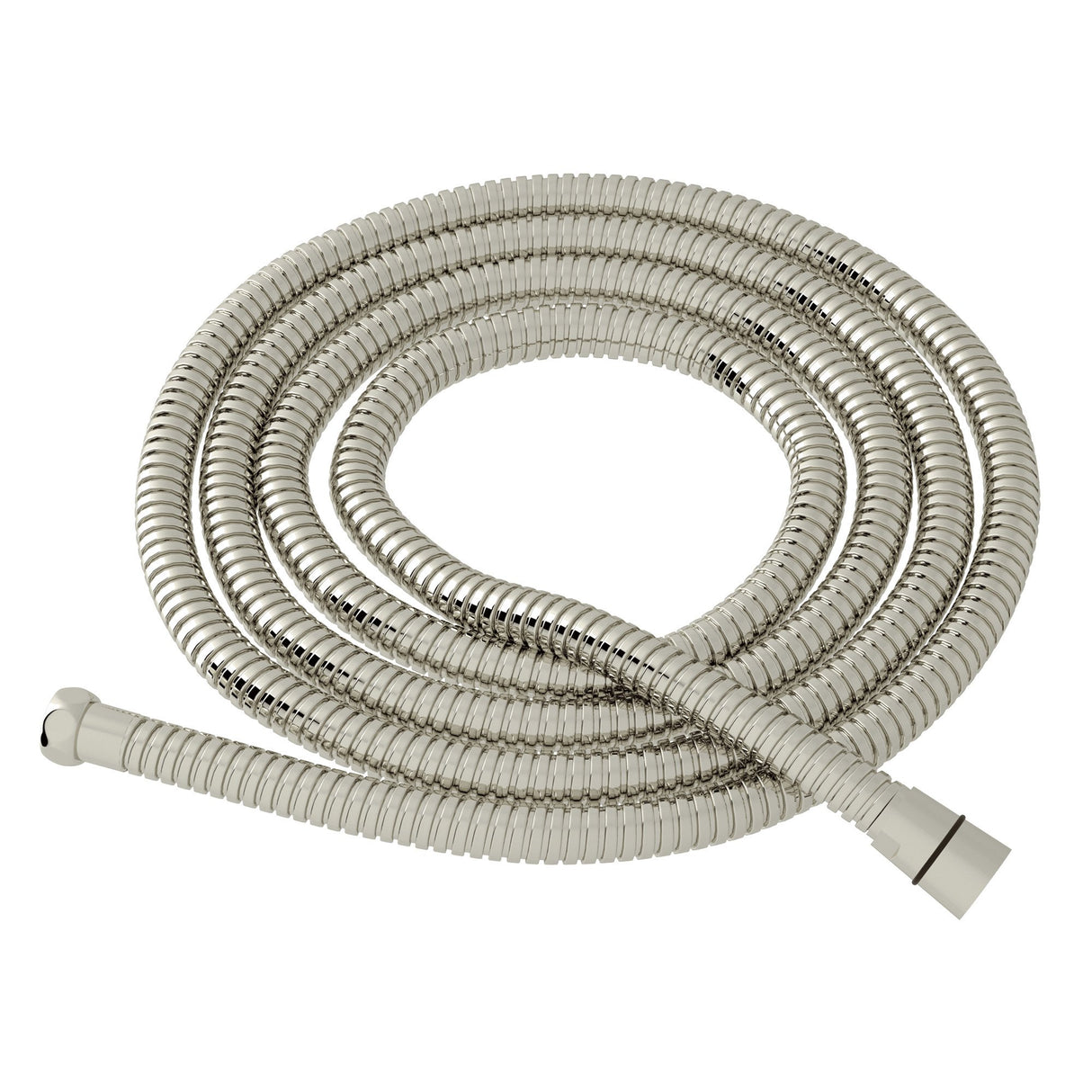 79 inch Metal Shower Hose