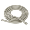 79 inch Metal Shower Hose