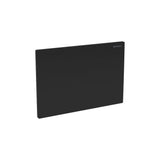 COVER PLATES