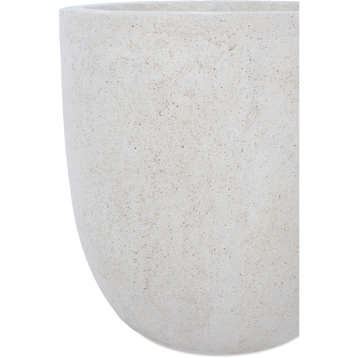 NELIA 17.8" W x 17.13" H x 17.8" D