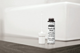 Cramer Bath & Kitchen Touch-Up Stick