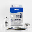 Icera Cramer Bath & Kitchen Repair Kit - image 8