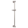 26 inch Slide Bar
