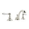 Viaggio? Widespread Lavatory Faucet With Low Spout A1408LP-2