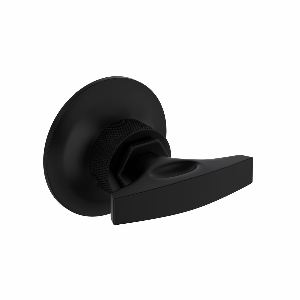 Graceline® Trim For Volume Control And Diverter Mb2048dm