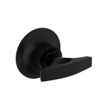 Graceline® Trim For Volume Control And Diverter Mb2048dm