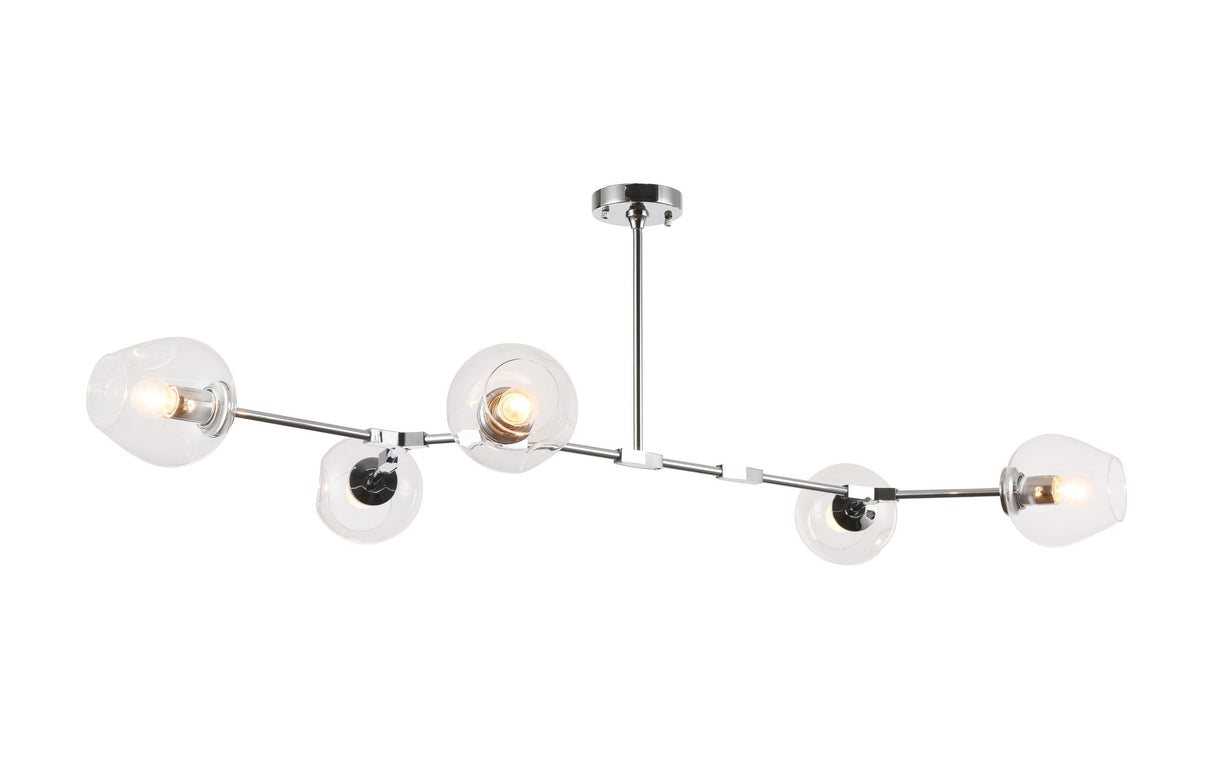 Chandelier SH02CH-C