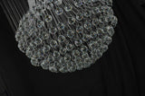 Chandelier KM07C31CH