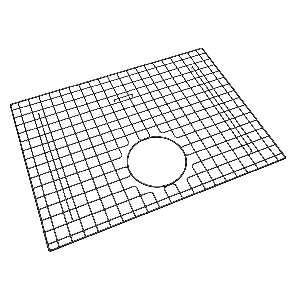 Wire Sink Grid For Rss2115 Kitchen Or Laundry Sink Wsgrss2115ss