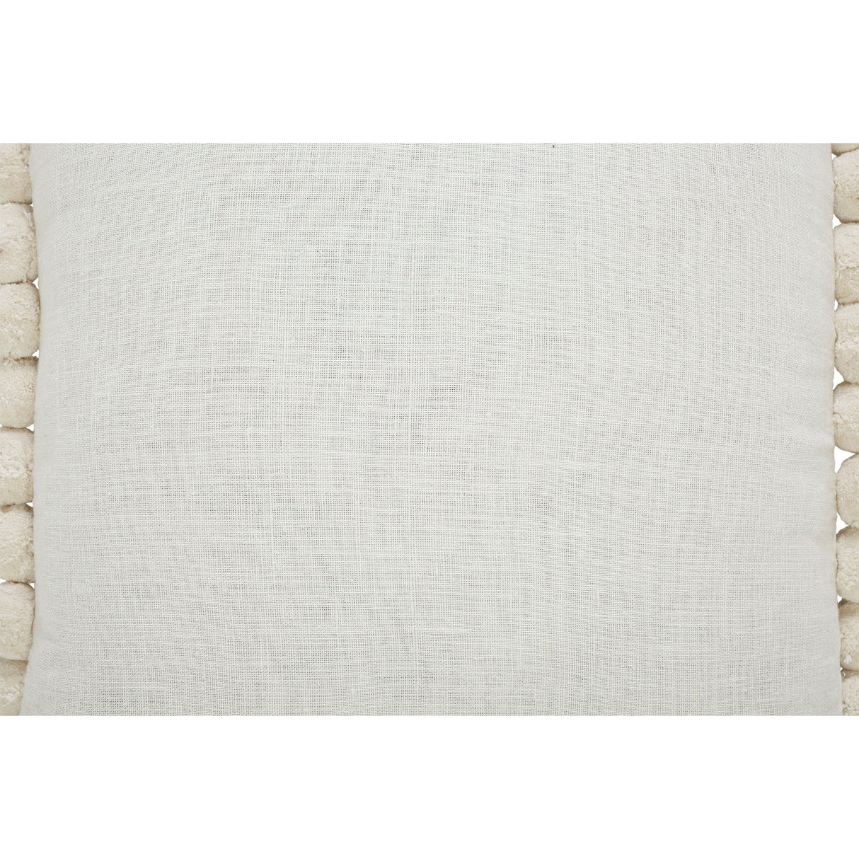 FREDERICA 22 W x 22 H