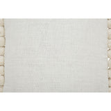 FREDERICA 22 W x 22 H