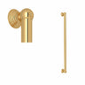 24" Grab Bar 1261