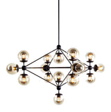 Chandelier DU02