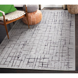 ARIELLA 63" W x 86.52" L
