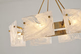 Chandelier LA33C32CO