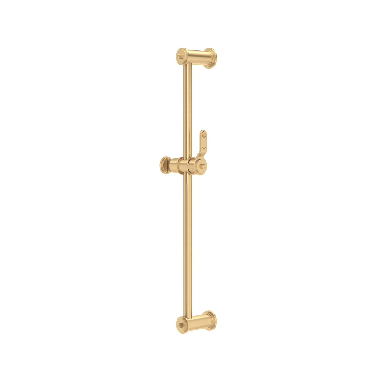 26 inch Slide Bar