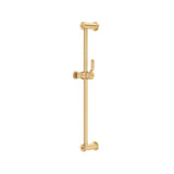 26 inch Slide Bar