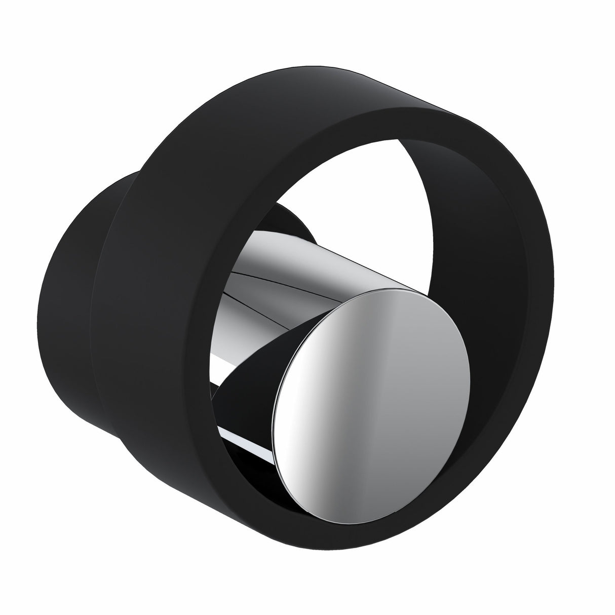 Eclissi™ Trim For Volume Control And Diverter Ec18w2iw