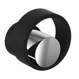 Eclissi™ Trim For Volume Control And Diverter Ec18w2iw