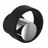 Eclissi™ Trim For Volume Control And Diverter Ec18w2iw