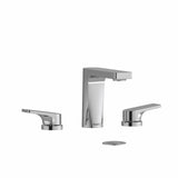 8" Lavatory Faucet