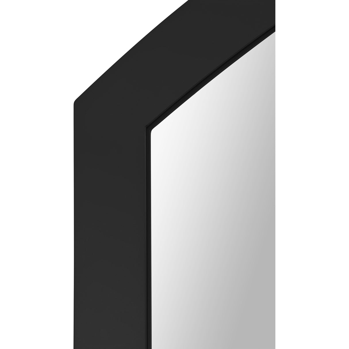 TOBERMORY 30" W x 40" H x 1" D