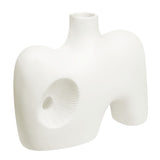 MARINER 10" W x 8.5" H x 4.5" D
