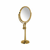Freestanding Makeup Mirror U.6931