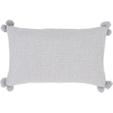 HALIMA 15 W x 25 H