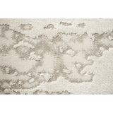 CAMILA 31.2" W x 120" L