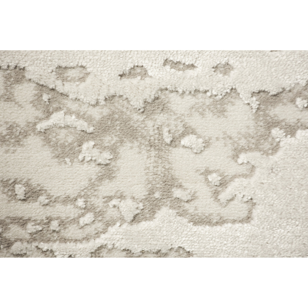 CAMILA 63" W x 86.52" L