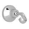 Wall Mount Handshower Holder C494