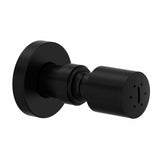 Single Function Body Spray 0326bs1