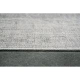 FALLON 63" W x 86.52" L