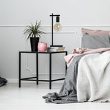 Townshed 4.75" W x 20.75" H x 8" D