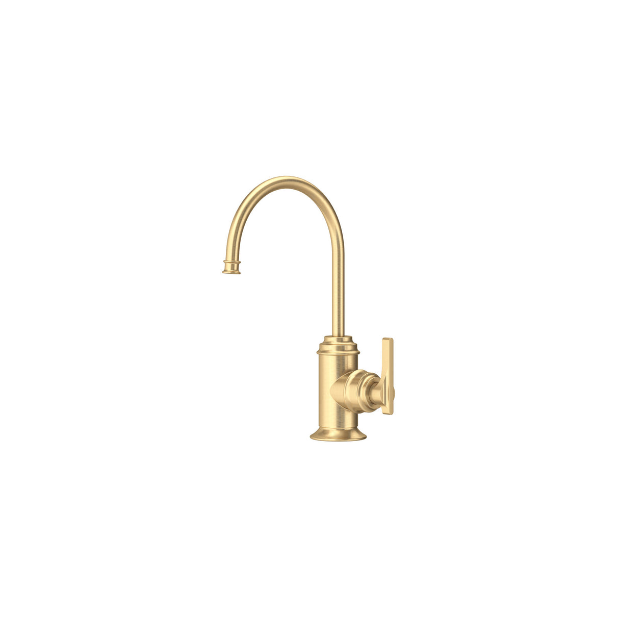 Southbank Filter Kitchen Faucet