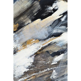 Westmount 40" W x 60" H x 2.25" D