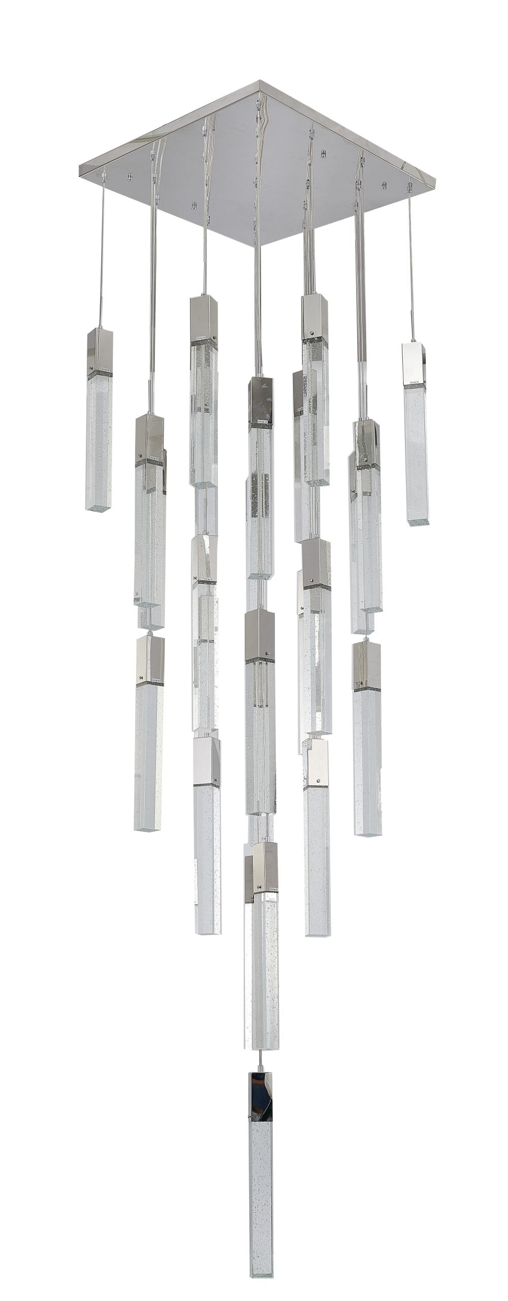 Chandelier ADS05C25CH