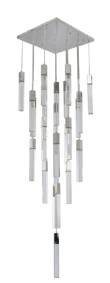 Chandelier ADS05C25CH