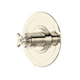 Armstrong 3/4" Thermostatic Trim Without Volume Control