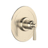 Holborn™ 1/2" Pressure Balance Trim